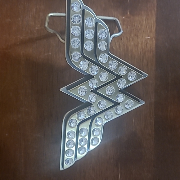 Wonder Woman bundle - Picture 3 of 7